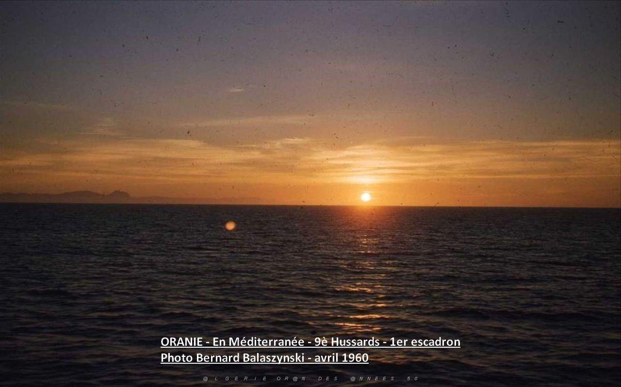 v- Demobilisation 551.jpg